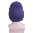 thumbnail image 3 of Peluca para cosplay My Dress Up Darlings Marins Kitagawas, 35 cm, 3 of 3