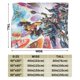 thumbnail image 4 of Manta de franela con dibujos animados de Transformers, suave y acogedora manta de felpa para todas las estaciones para niños y niñas, manta ligera y cálida para sofá cama o sofá de 40 x 30 pulgadas, 4 of 8
