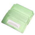 thumbnail image 3 of Eyelash Storage Box, Beautify Your Dressing Table Light Weight Case False Eyelash, 20PCS False Eyelash Manufacturer, For Eyelash Lovers Light Orange,Blue,Green,Golden, 3 of 8