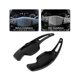 thumbnail image 4 of Paletas de cambio modificadas Paletas de cambio del volante Coche para Xts 2013-2018, 4 of 5