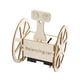 thumbnail image 5 of Kit de coche robot de equilibrio, rompecabezas de madera 3D, kit de modelo de coche para hacer mismo, kit de experimentos científicos, kit de, 5 of 9