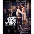 thumbnail image 1 of West Side Story (Feature) [Blu-ray] (Bilingual), 1 of 1