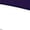 Green, variant on Womens Lingerie Underwear Pearl G String And Solid Low Waist Underwear Breathable Panties Underwear Women Men