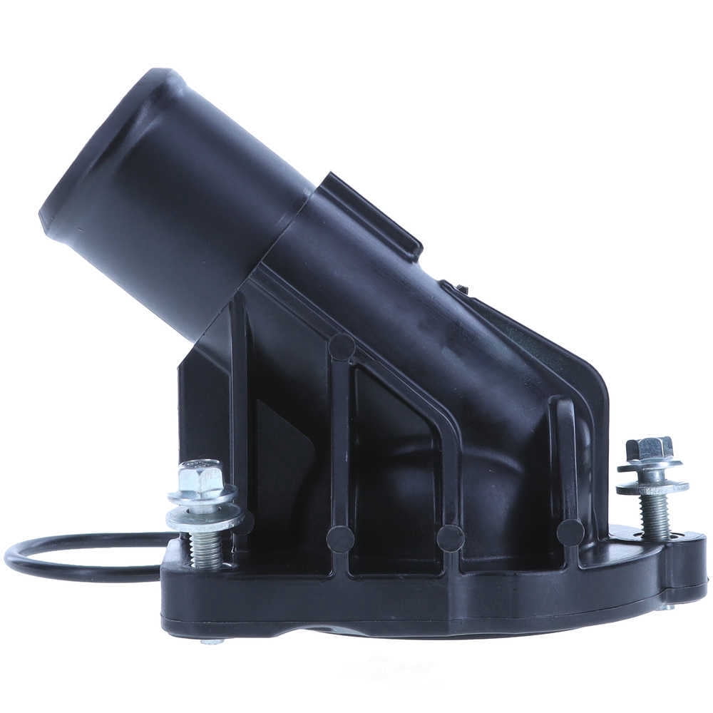 Motorad 2080KT Thermostat Kit-192 Degrees with thermostat, housing, and seal