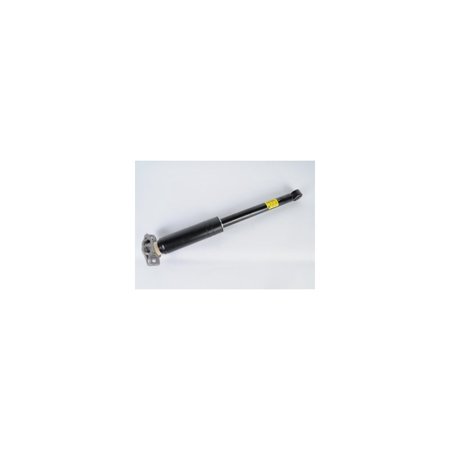 - AC Delco 560-681 Shock Absorber and Strut Assembly For Chevrolet Cruze