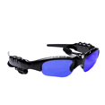 thumbnail image 1 of Auriculares deportivos con gafas de sol Bluetooth para hombre, 1 of 5