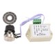 thumbnail image 2 of 4-20MA Signal Generator 4-20MA Current Generator Adjustable Analog Quantity Current Signal Generator Module, 2 of 5