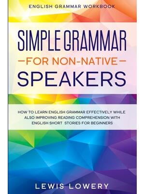 期間限定お値下げ！　Ａ　ＨＡＮＤＢＯＯＫ　ＯＦ　ＥＮＧＬＩＳＨ　ＧＲＡＭＭＡＲ Amazon.com: Essentials of English: A Practical Handbook Covering