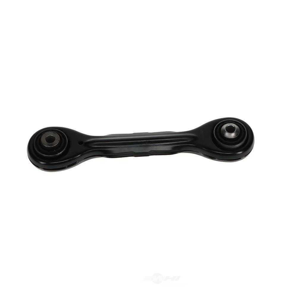 ACDelco 45D10694 Rear Upper Forward Control Arm