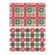 thumbnail image 3 of 2 Uds. Mantel Individual Con Mandala Y Pintura Diamantes Proyectos Manualidades DIY, 3 of 8