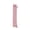Color:Pink, variant on Pen Case with Adjustable Elastic Bands Leather Pencil Case Notebook Pen Storage Pouches for Hardcover Journal