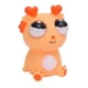 thumbnail image 2 of Pop Out Eyes Toy Cute PVC Funny Comfortable Hand Feeling Dragon Squeeze Stress Relief Toys for Adults Daily, 2 of 5