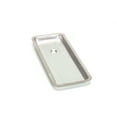 thumbnail image 3 of Beverage Air Drawn Drain Pan Dd/Bm(Small) 28A06-001C - Genuine OEM Replacement Part, 3 of 4