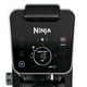 thumbnail image 3 of Cafetera Ninja DualBrew Pro 12 tazas 9 tamaños 4 programas negro, 3 of 6