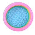 thumbnail image 4 of Piscina inflable Suave, Fiesta Acuática de Verano, Piscina Grande para Patio Trasero Para Niños, Adultos, Jardín Familed, 4 of 7