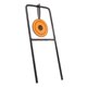 thumbnail image 2 of Objetivo De Tiro De Metal Restablecimiento Automático Target ejercicio Acuáticos Accesorio Deportivo Acuático kusrkot Blancos de tiro de metal, 2 of 7