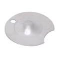 thumbnail image 4 of Accessoire de Réparation de Billard, Formeur de Pointe de Queue de Billard, Tête en Cuir de Club de Billard, 1PCS 13g Club pour Amateurs de Billard de Queue de Billard, 4 of 8