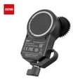 thumbnail image 2 of Follow Focus,S Handheld Stabilizer 2.0 Crane 2s/3s Dsfen Motor 2.0 Crane Camera, 2 of 7