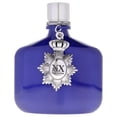 thumbnail image 2 of JOHN VARVATOS XX INDIGO Edt Spray 4.2 Oz John Varvatos John Varvatos, 2 of 2