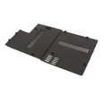 thumbnail image 1 of Laptop HDD Door Cover, Replacement Professional Installation Cooling Holes Design Laptop  Memory Door  for 2540P, 1 of 8