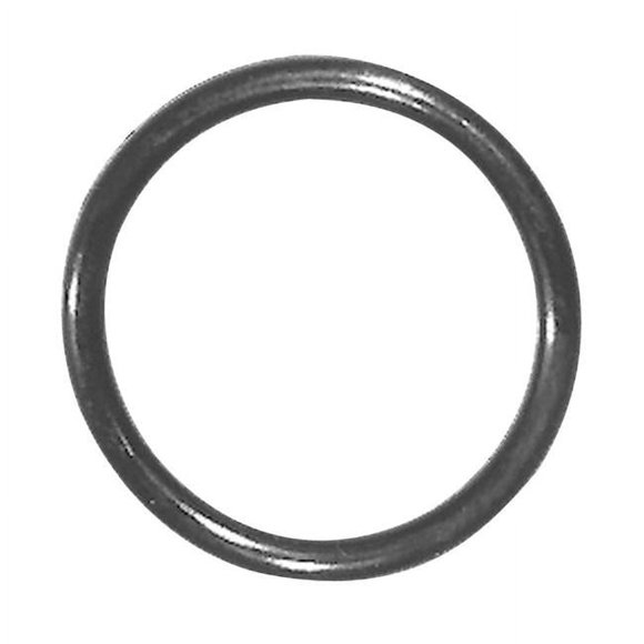 Danco 4011961 0.75 in. OD x 0.62 in. ID x 0.06 in. O-Ring