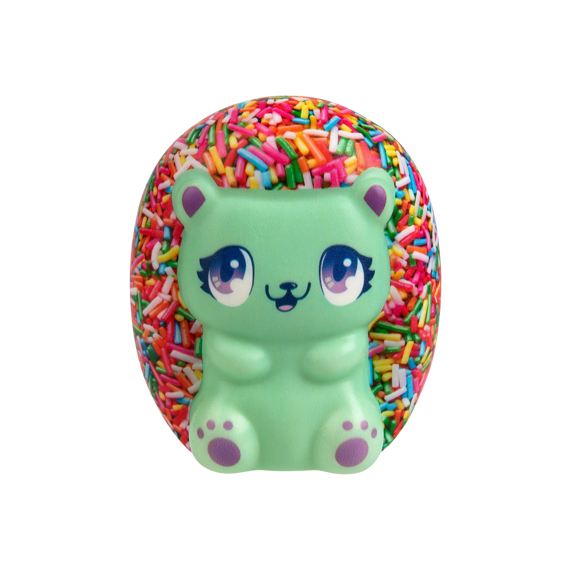 ORB Soft'n Slo Super Scrumptious Squishies Assortment - Walmart.com