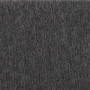 Primo Insta-Box 9-Inch Foldable Metal Mattress Foundation with Removable Fabric Cover