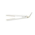 thumbnail image 1 of Kristin Ess Mini Flat Iron, 1 of 4