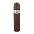thumbnail image 2 of Agua de Tocador Cuba Gold Caballero 100 ml, 2 of 3