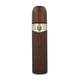 thumbnail image 2 of Agua de Tocador Cuba Gold Caballero 100 ml, 2 of 3