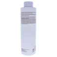 thumbnail image 2 of HydraSplash Hydrating Shampooing, 2 of 2