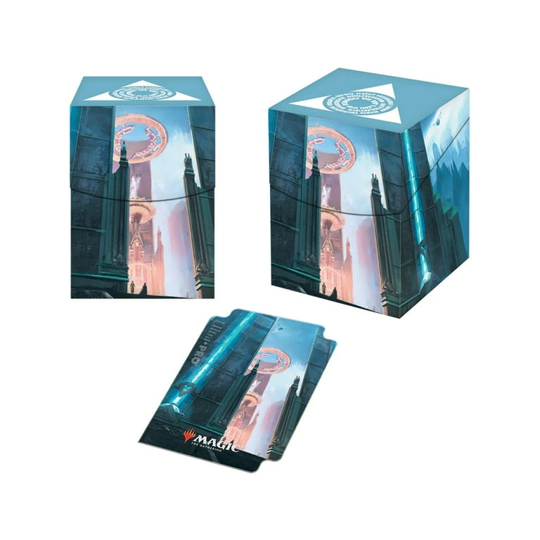 mtg guilds of ravnica booster box Magic the Gathering Booster Box Guilds of Ravnica