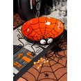 thumbnail image 3 of Design Imports CAMZ34257 14 x 72 in. Haunted House Table Runner, 3 of 7
