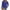 Purple, variant on pstuiky Oversized Sweatshirt for Women, Women Solid Color Round Neck Long Sleeve Sweatshirt Relaxed Fit Workout Oversized Girls Sweatshirts Women Hoodies for Girl Save Big Black L