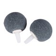 thumbnail image 4 of Water Food , 220V 50Hz  Generator Water Ozonator,  Generator Ozonator For Water Vegetable Food Home, 4 of 8