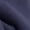 Navy Blue, variant on Sweatshirt for Women Oversized Casual Long Sleeve Button Henley Neck Pullover Tops Outfits Clothes Red S