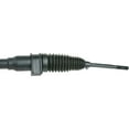 thumbnail image 5 of Detroit Axle - Complete Power Steering Rack and Pinion Assembly for 2001 2002 2003 Toyota Prius, 5 of 5
