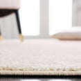 thumbnail image 4 of SAFAVIEH Adirondack Maris Abstract Runner Rug, Pink/Ivory, 2'6" x 10', 4 of 8