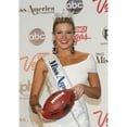 thumbnail image 2 of Mallory Hagan Miss America 2013 In Attendance For 2013 Miss America Competition Planet Hollywood Resort & Casino Las, 2 of 2