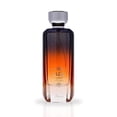 thumbnail image 2 of Yumn par Rasasi pour Hommes - Vaporisateur EDP 3,38 oz, 2 of 6