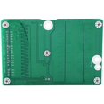 thumbnail image 3 of Veeki Li ion Lithium Battery Protection Board, 60V 50A Li-ion PCB Protection Board with All Round Overload Protection for 3.7v 13-17 Lithium Batteries24053597, 3 of 4