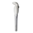 thumbnail image 1 of Portable Electric Hand Blender, Milk Frother Coffee Drink Blender, Baking and Cooking Blender EU Plug, 1 of 5