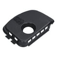 thumbnail image 4 of Air Filter Cover,595660 Air Cleaner Cover Engine Accessories Air Cleaner Cover Achieve More, 4 of 14