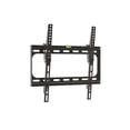 thumbnail image 1 of Soporte Base TV Acero BST  SB-2670H 26 a 55 pulgadas VESA 400, 1 of 7