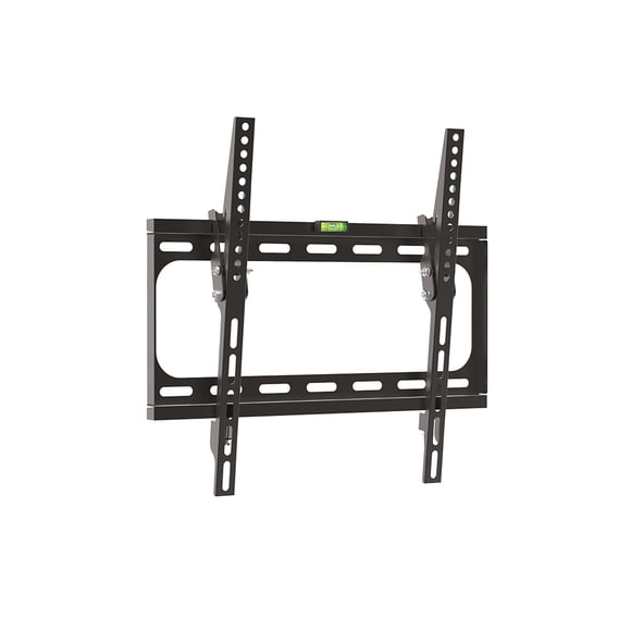 Soporte Base TV Acero BST SB-2670H 26 a 55 pulgadas VESA 400