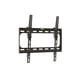 thumbnail image 1 of Soporte Base TV Acero BST  SB-2670H 26 a 55 pulgadas VESA 400, 1 of 7