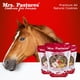 thumbnail image 3 of Premios para caballos Mrs. Pastures 6,8 kg Natural Apple Oats, 3 of 8