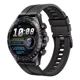 thumbnail image 1 of Haylou Solar Pro Smartwatch 1.43'' Amoled Pantalla Deportivo Impermeable 2ATM, BT Llamadas, SOS Función, Caja Negro Correa Negro Bisel Negro, Ls18, 1 of 8