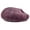 Purple, variant on Yeti Pet Cave Bed for Cats, Dogs and Other Small Pets or Critters, 100% New Zealand Wool, Purple, 1 Count