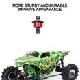 thumbnail image 4 of Engranaje diferencial RCGOFFLOW Vogacara para coche RC 1/8 LOSI LMT, 4 of 6